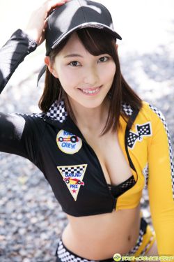 家有喜事周星驰
